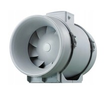 Ventilateur pro extracteur - tt,