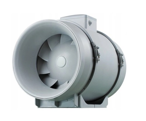 Ventilateur pro extracteur - ventilateur,