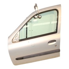 PORTE AVANT GAUCHE Renault