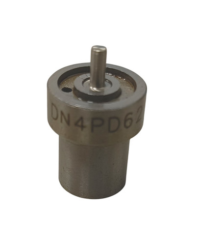 1685153610 injecteur moteur - 1685153610, de