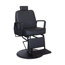 Chaise de coiffeur Ayala TORP