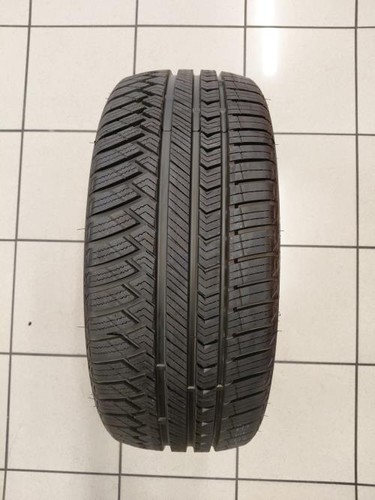 Pneu 215 r17 - 91, y