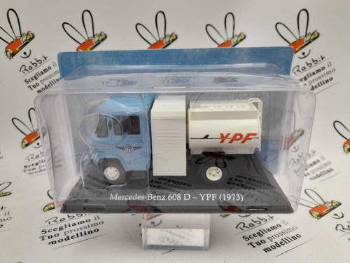 Die cast mercedes benz - 1/43, "mercedes-benz
