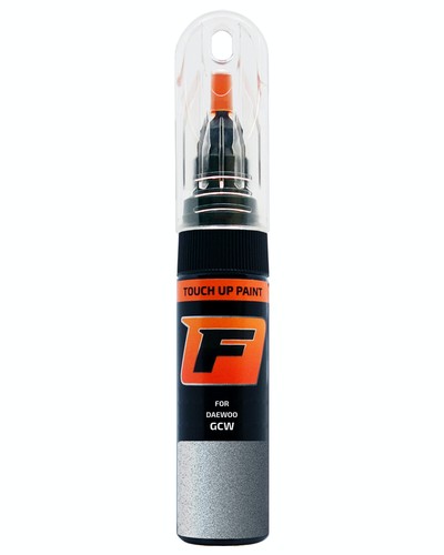 Stylo retouche pour daewoo - stylo,