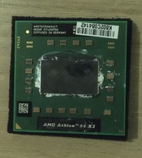 AMD Athlon 64X2  AMDTK55HAX4CT