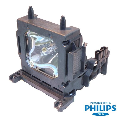 Lmp h202 oem projector lamp - oem,