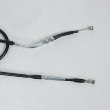 Câble d'embrayage 3AS Racing