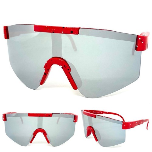 Enfants garçons filles sports - filles,