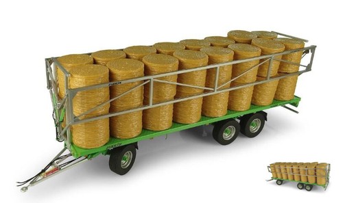Miniature tracteur universal - tracteur,