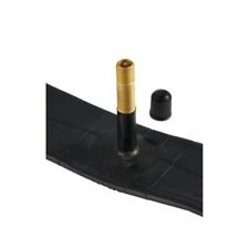 Chambre À Air 700×35/43C