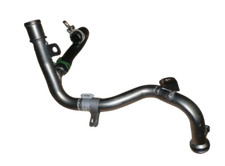 Tuyau De Radiateur Original