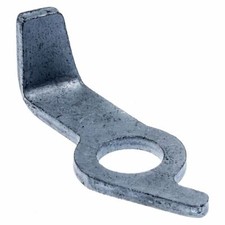 503812401 Entraineur cliquet