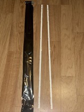 KIT LED Pour TV SAMSUNG UE50RU7025 UE50RU7175