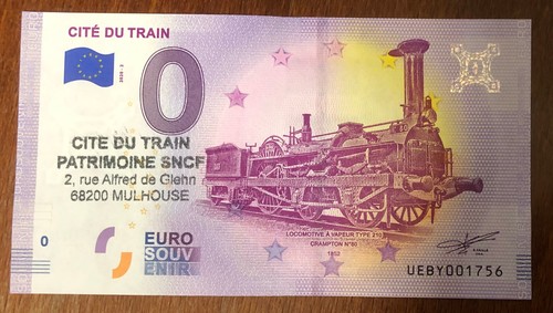 2020 cité train locomotive - citÉ,