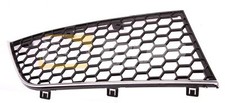 Grille de pare-choc avant Droite Pour Alfa romeo Mito 2008-2018