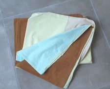 Housse de couette pour lit 1