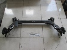 1J0500041NF Pont Axial