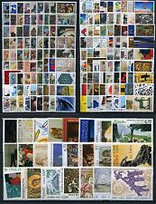 TABLEAUX MUSEE IMAGINAIRE 1961/2001 à PRIX CHOC ! 