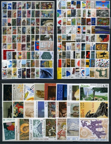 Tableaux musee imaginaire - musee,