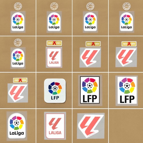 La Liga Champions Real Madrid