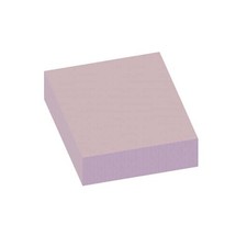 Plaque fibre indigo 1.5x1.5m