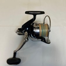 Moulinet de pêche DAIWA