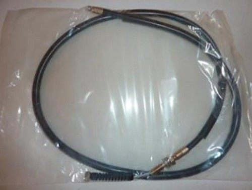 Câble embrayage sifam pour - câble,