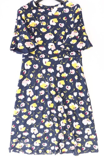 Robe femme boden taille - taille, 44,