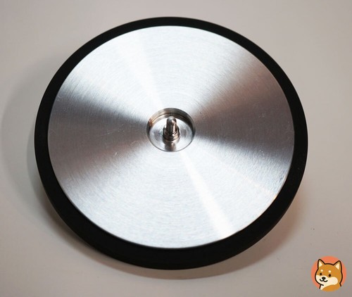Garrard 301 401 precision - 301,