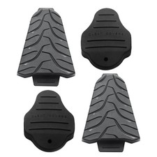 1 paire de couvre-taquets de