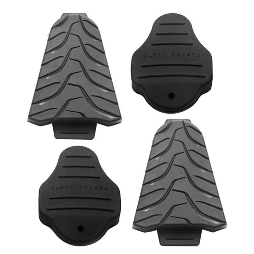 Paire couvre taquets de - 1, couvre-taquets