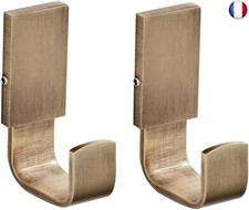 Flybath Crochet Pour Serviette