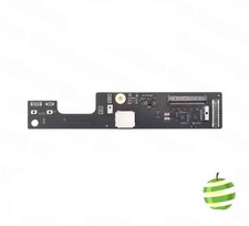 Carte d'interposition MacBook Air 13" M3 A3113 (2024)