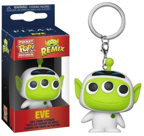 Toy story porte clés pocket - porte-clés,