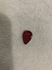 pierre précieuse rubis