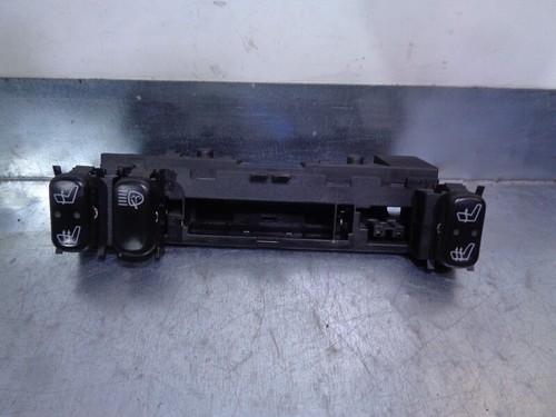 2108200151 commande autoradio