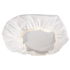  Abajour Lampe De Chevet