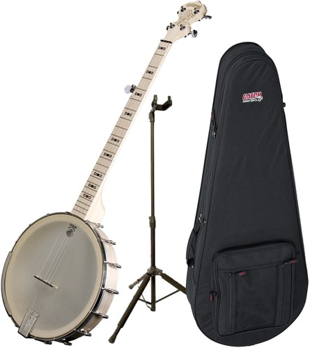 Deering goodtime americana - deering,