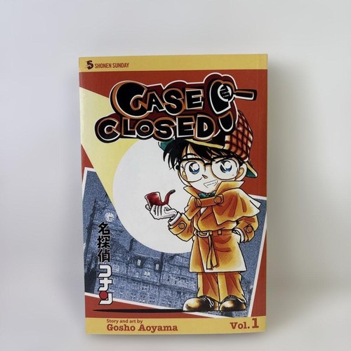 étui bande dessinée - de,