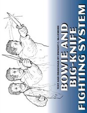 Dwight C McLemore Bowie and