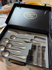 Ménagère 100 pièces