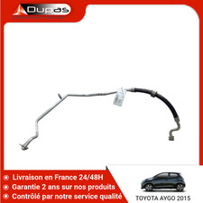 🇫🇷 TUYAU DE CLIM 2