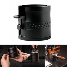 Support Porte-filtre à café