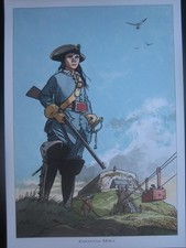 Ex-libris Pellerin L'Epervier