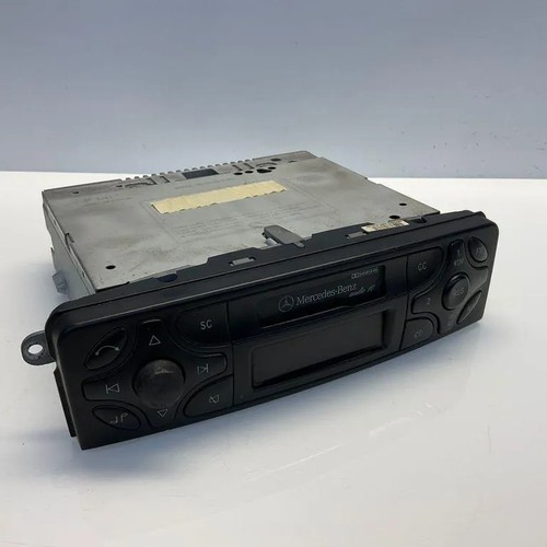 Mercedes benz w203 - mercedes-benz,