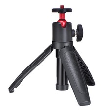  Trepied Appareil Photo Canne Selfie Trépied De La Caméra Support