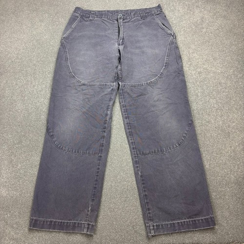 Vintage patagonia pantalon - vintage,