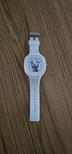 Montre DISNEY Stitch Blanche