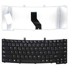 Clavier Pour Portable Acer