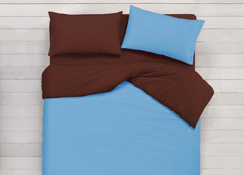 Housse couette 100 - housse,